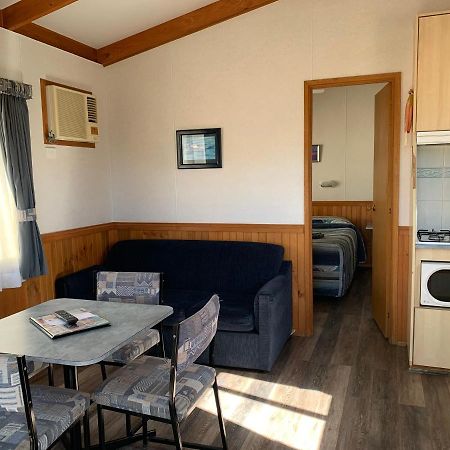 Big4 Ceduna Tourist Park Экстерьер фото