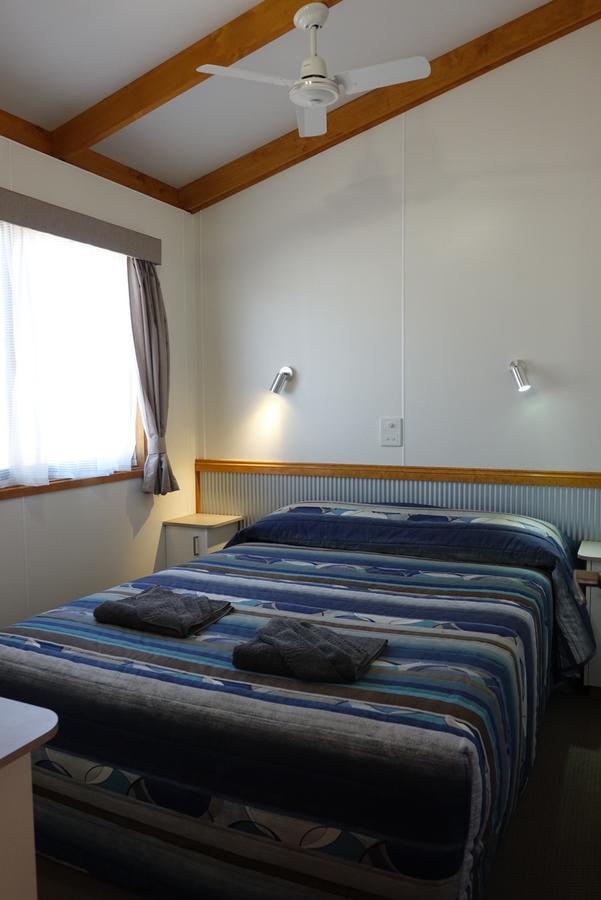 Big4 Ceduna Tourist Park Экстерьер фото