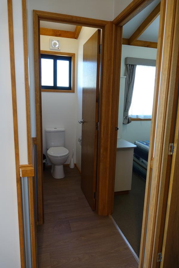 Big4 Ceduna Tourist Park Экстерьер фото